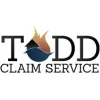 Todd Claim Service