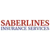 Saberlines Insurance Services