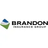 Brandon Insurance Group