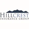Hillcrest Insurance Group