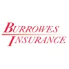 Burrowes Insurance