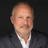 David Normand Insurance