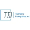 TEI Claims