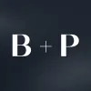 Bennett & Porter Insurance Services