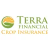 Terra Financial