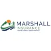 Marshall Insurance Agency