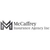 McCaffrey Insurance Agency