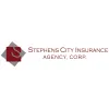 Stephens City Insurance Agency