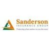 Sanderson Insurance Group