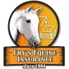 Fry's Equine Insurance