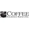 Coffee Insurance Agency