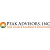 Peak Advisors