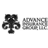 Advance Insurance Group