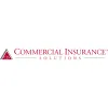 Commercial Insurance Solutions