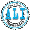 ALI Insurance Agency