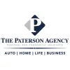 The Paterson Agency