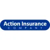 Action Insurance Company