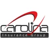Carolina Insurance Group