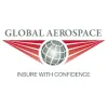 Global Aerospace