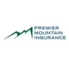 Premier Mountain Insurance