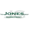 The Jones Group