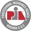 Professional Insurance Agents Association