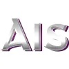 Altress Insurance Service