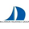 McCarron Insurance Group