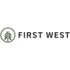 First West Insurance