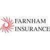 Farnham Insurance