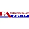 PA Auto Insurance Outlet