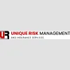 Unique Risk Management & Insurance