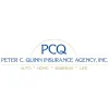 Peter C. Quinn Insurance Agency