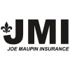 Joe Maupin Insurance