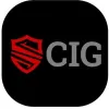 Christensen Insurance Group