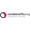 Core Benefits
