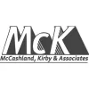 McCashland Kirby Insurance Agency