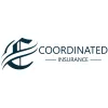 Coordinated Insurance Services