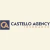 Castello Agency