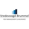 Vredevoogd-Brummel Insurance Agency