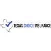 Texas Choice Insurance