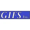 Griffith Insurance & Financial