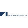 Anchor Brokerage