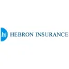 Hebron Insurance