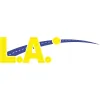 L A Insurance