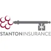 Stanton Insurance