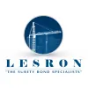 Lesron Insurance Agency