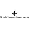 Noah James Insurance