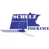Schulz Insurance