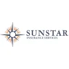 Renasant Insurance